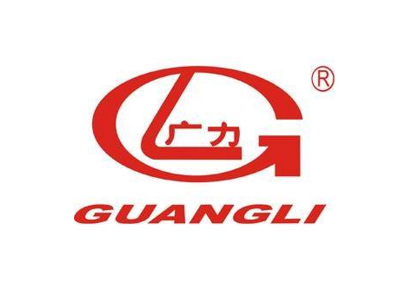 Guangli